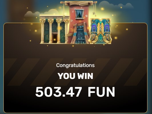 Tower Rush - Die drei Timing-Phasen